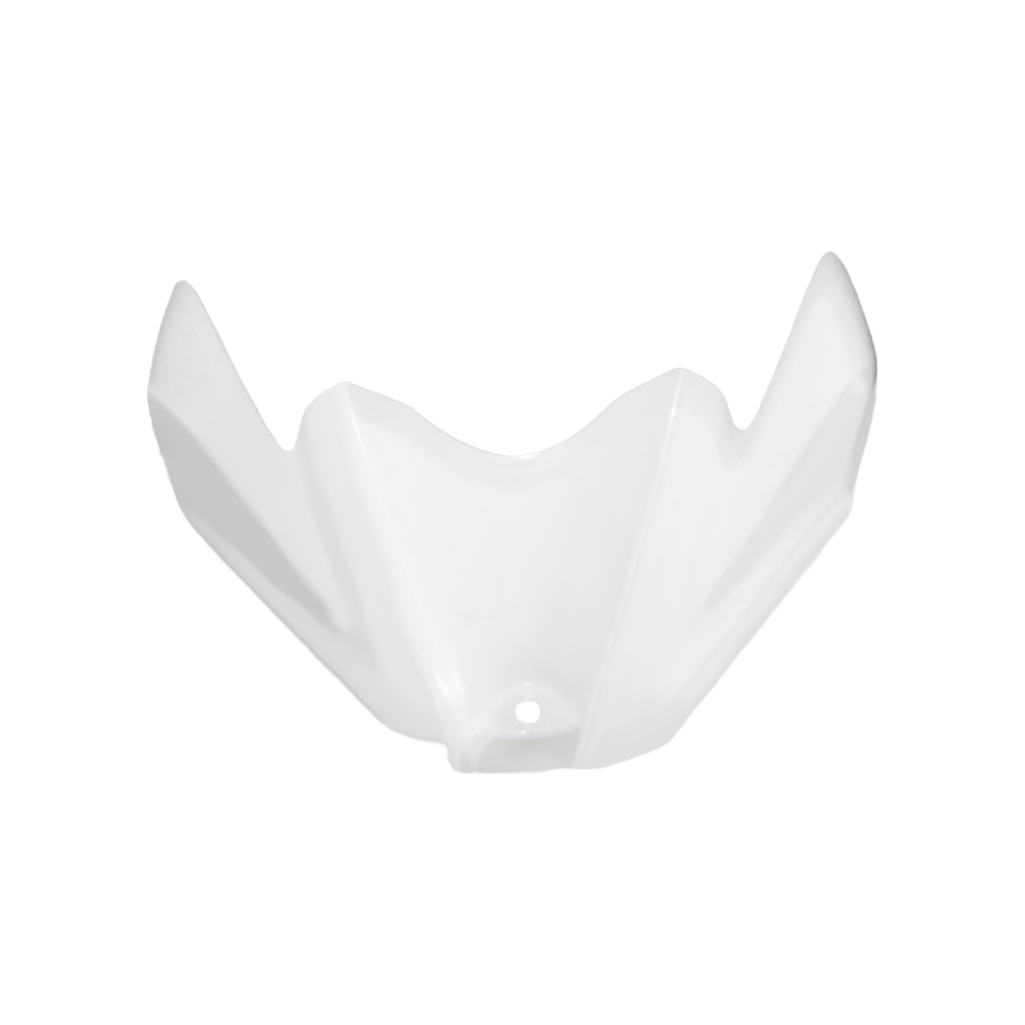 Suitable for Suzuki Gsxr750-600 Little R K8 2008-2009-2010 Full Vehicle Shell Side Panels and Shell Accessories