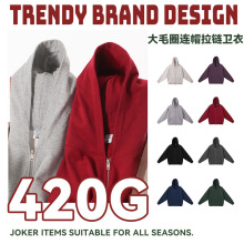 ��ʽ�͹ż�ɫ420G�p�^����_���Bñ�l����Ů���ƴ�ëȦñ���lѝ��