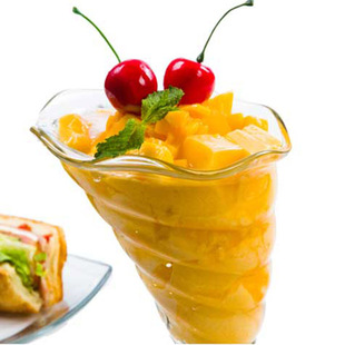 ��������ךW���_�˸��������c������豭 �}���� ���̱�1.91410