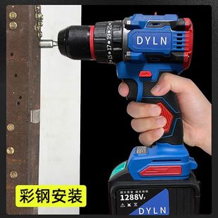 A3��2106��ͨ�ßoˢС���늄��ݽz�����QԴ�^���S�羳��������l