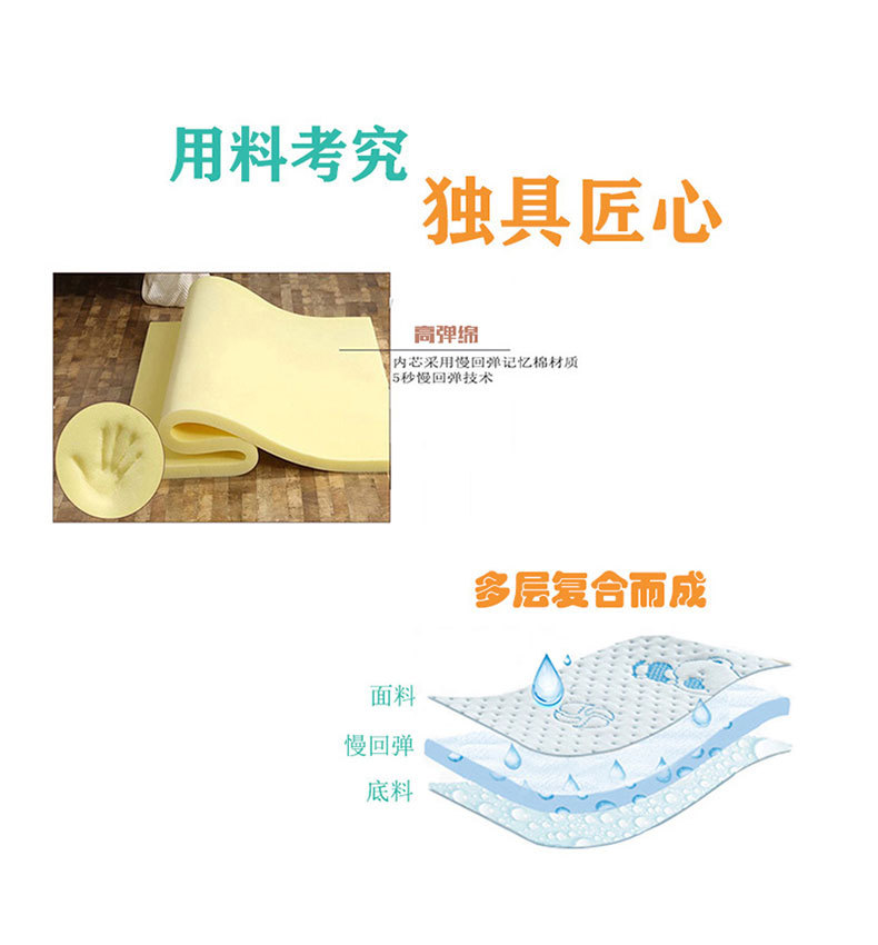 Mini Car Child Safety Vest Baby Car Anti-Fall Anti-Slip Safety Harness Wuling Hongguang