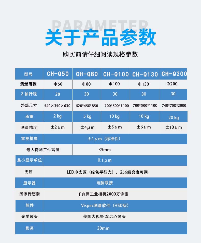 微信图片_20250219142227
