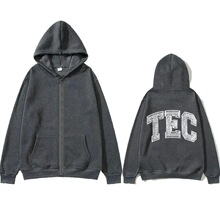 ˵������Lil Tecca TECר����־ͼ��������ñ������Ů������ʱ��