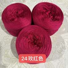 �d��ë��q�켏ë����һ��1.2��Ů����ܛ�ֹ��־������qëõ�t