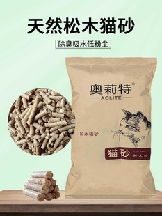 �W������ľ؈ɰ30��؈ɰ����ɰ�����͉m���؈ɰ����؈ɰ������]