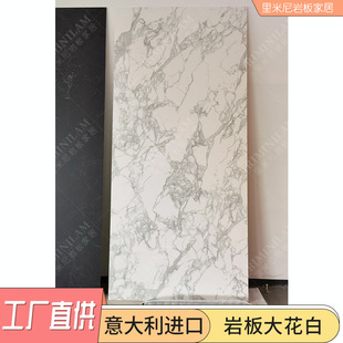 ҰÆ⹤ˇ˴ʯyȻмyȻ