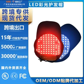 美容棒;面罩美容仪;电子美容仪