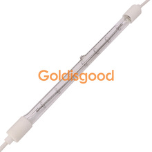 u͸΢Ͱl220V2000WѸټtԴzyӟ῾