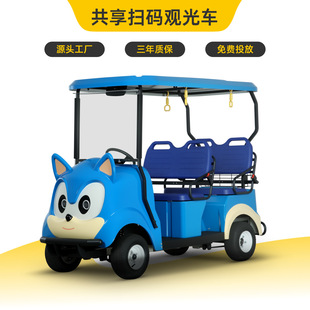 �S��ֱ�N����ߴa�^��܇4�����^��݆����܇�ߴa����늄����[܇