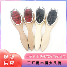 �F؛���� �����ٰl���ù��ߺ��sľ������Xľ��ٰl���� ���l��Ʒ
