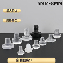 �Ҿ��_�|ܛ�_�|�z���z���������ε���ɳ�l��������|����͸���_�|