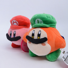 �羳���l�R��W��������֮����Kirby�߶���׃��ë�q���В�����