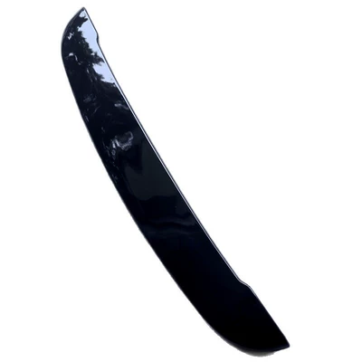 Fixed wind wing, Suitable for 2016-2022