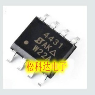 SI4947ADY SI4965DY SI4980DY MSB307 ����оƬ