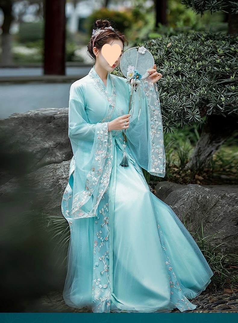 70f41725-dd95-41ec-a493-4569a71575e8.jpe