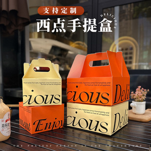 �¿�決������b���ǹ�ţ܈��ѩ�����������c������c�������