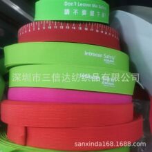 �٤�ɾo���ߏ��ɾo�������ɾo�������K�����K�X����s�K�����