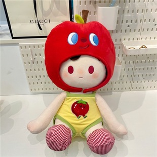 �¿�40cm�����^��ñ���·��m���޻����޿ɐ����ޣ��������ޣ�
