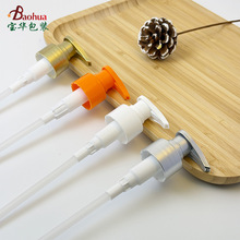 �羳32��PP������Һ���^��ĭϴ���̉��^����24��ϴ�lˮ���^�ɶ���