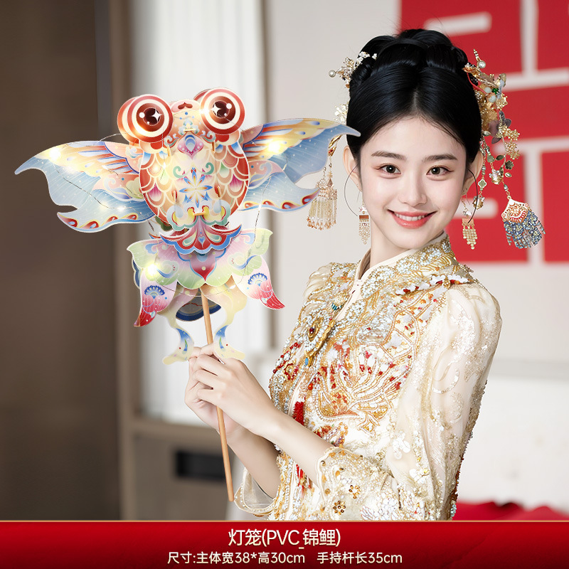 结婚接亲小游戏快问快答创意堵门伴娘伴郎互动誓言书婚礼拍照道具|undefined