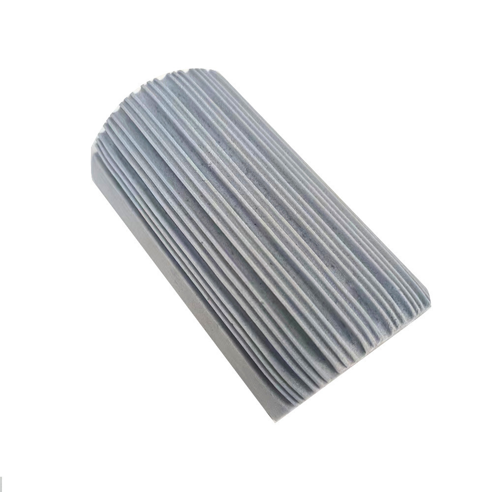 유럽 ​​표준 대외 무역 품질 [회색]