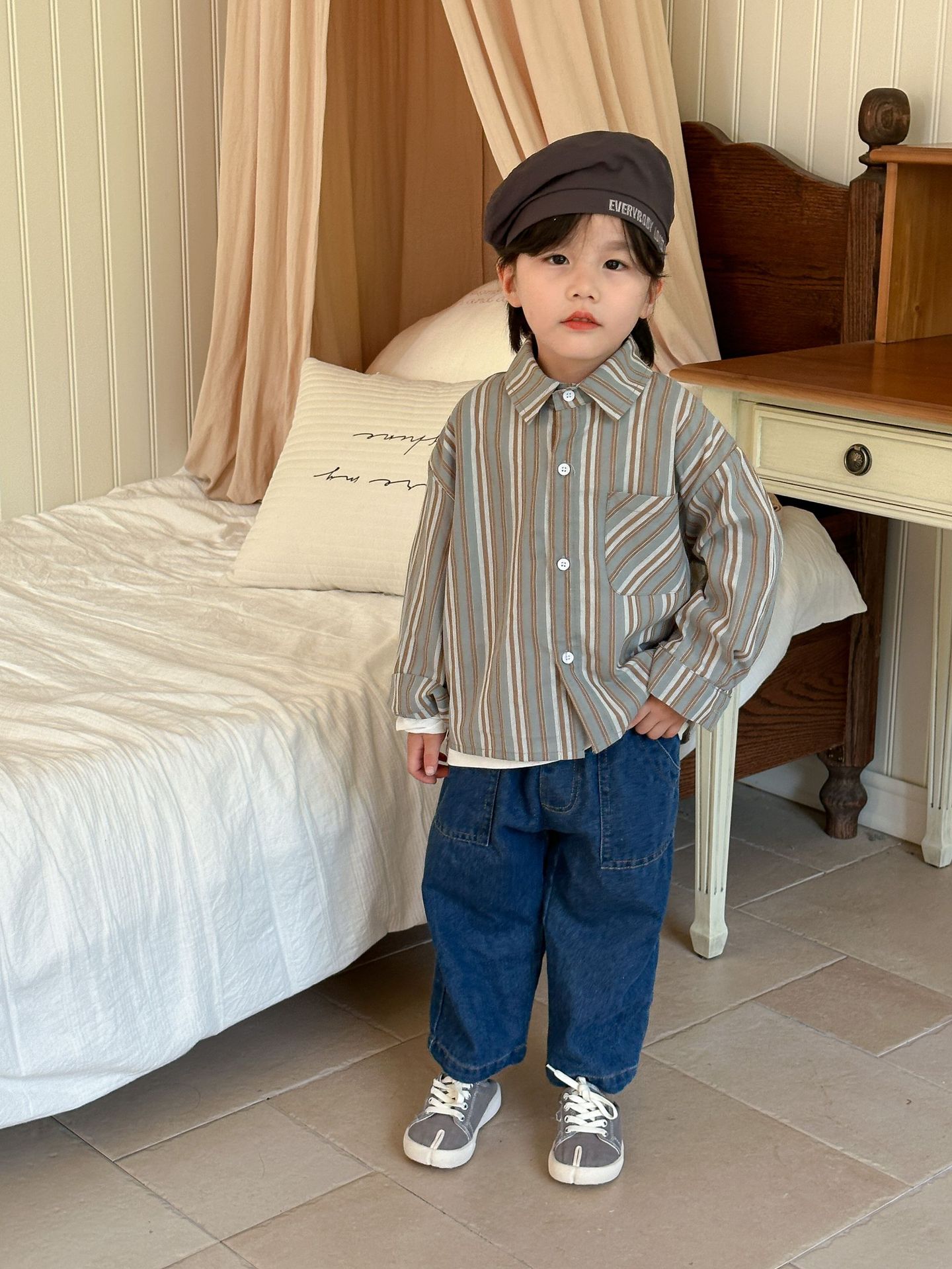 2024-06-03 162918.jpg