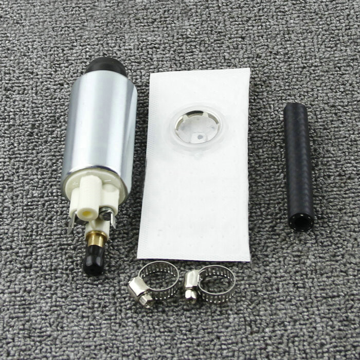 Fuel Pump Suitable for 2003-2006 Buell Xb9Sx Xb9 Xb9S Lightning Motorcycle Fuel Pump