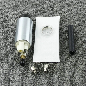 2003-2006 Buell Xb9Sx Xb9 Xb9S Lightning motosiklet yanacaq nasosu