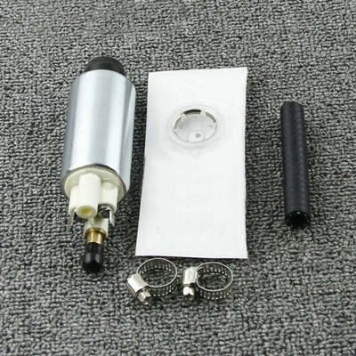 Fuel Pump Suitable for 2003-2006 Buell Xb9Sx Xb9 Xb9S Lightning Motorcycle Fuel Pump