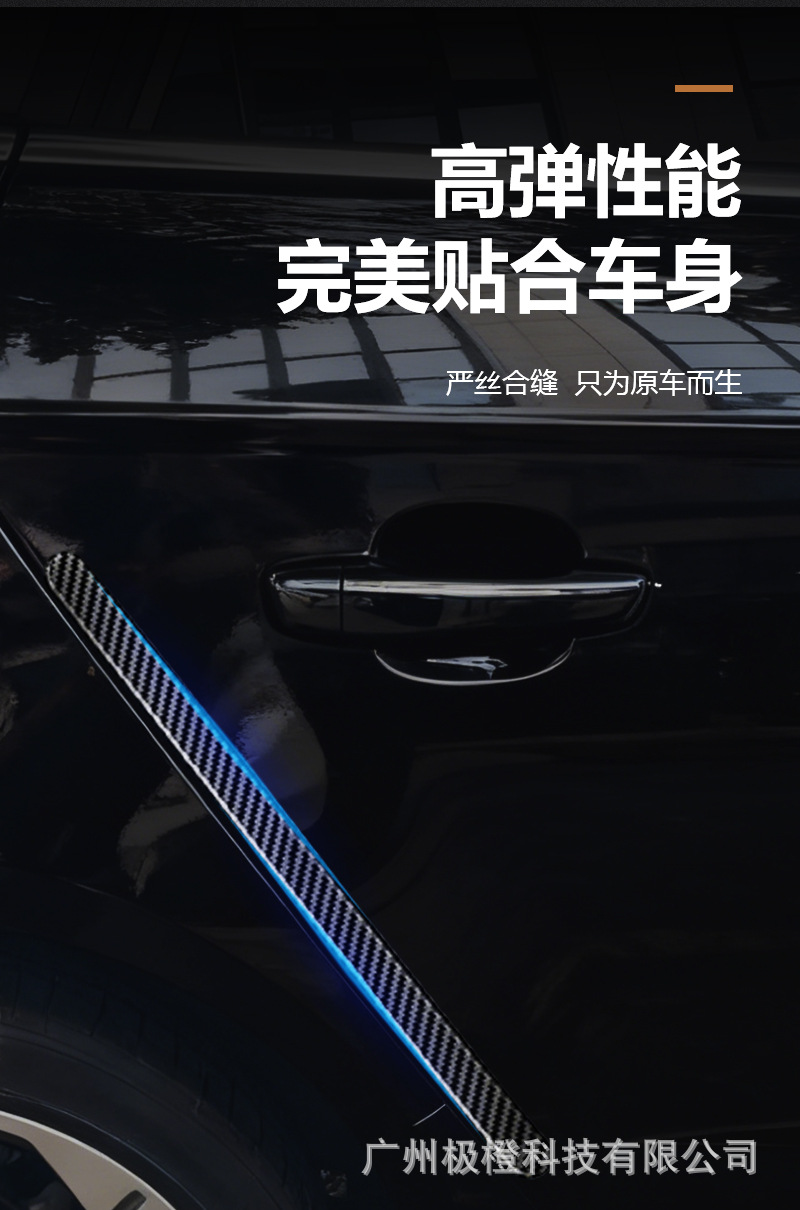 未标题-4_03.jpg