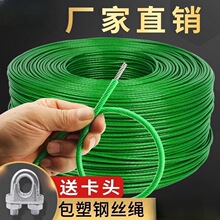 ������\䓽z�K�Ӱ��z���������Ѽ���ꖾW��Ƥܛ�����K���P�