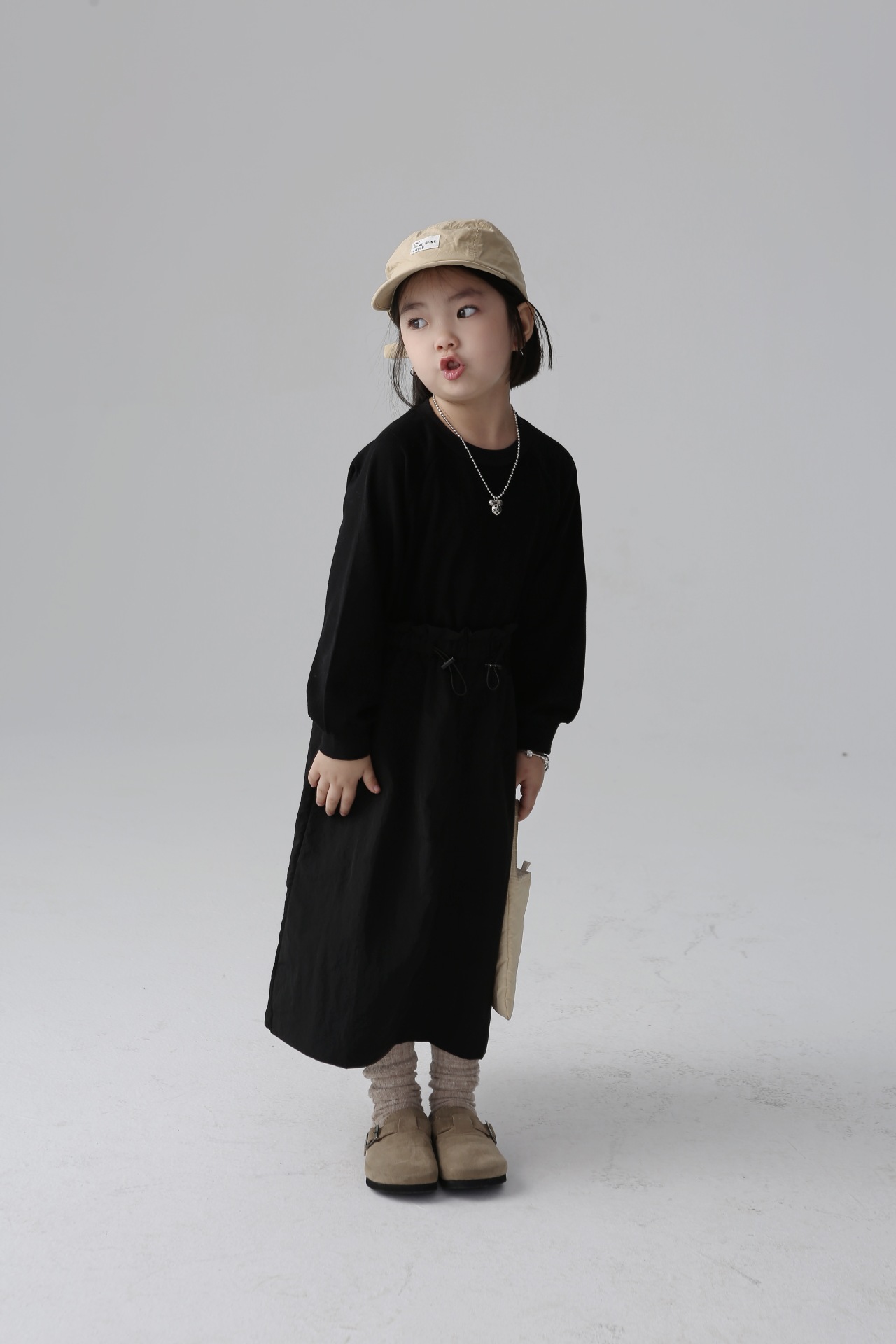 2024-10-10 010833.jpg