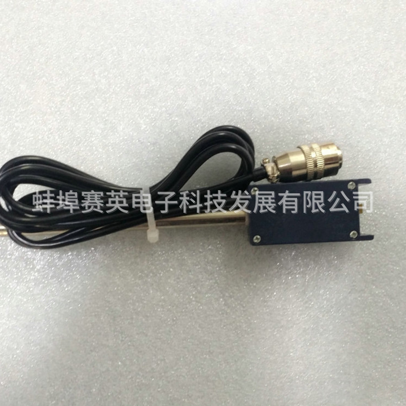 ������ҽ��Ѫѹ���ź��������� Ѫѹ�ü໤�豸 �綯Ѫѹ��