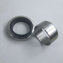 ����Sullair �S���S�׾S�ް� 02250192-396 �ݗUʽ�Չ��C�����ȫ