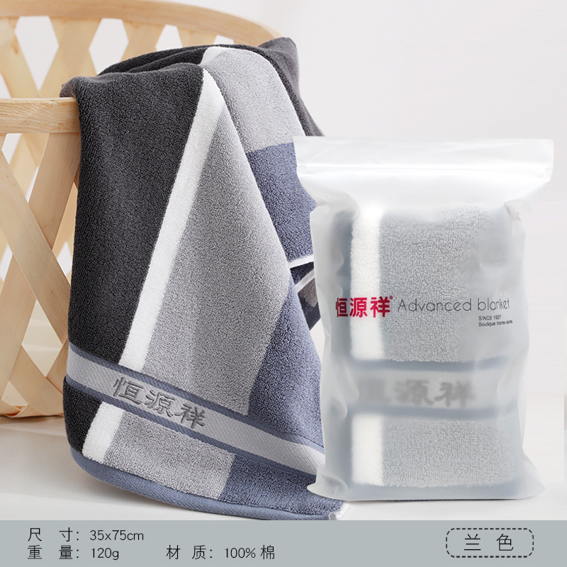 우아한 황혼 난초