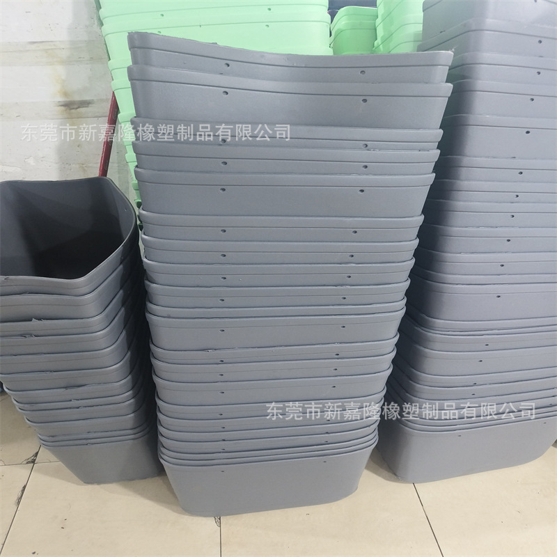 eva沙滩包 (23).jpg