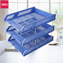 ����9209�ļ��������ļ��P�k���ļ����ļ����Y���ռ{���ļ����ռ{