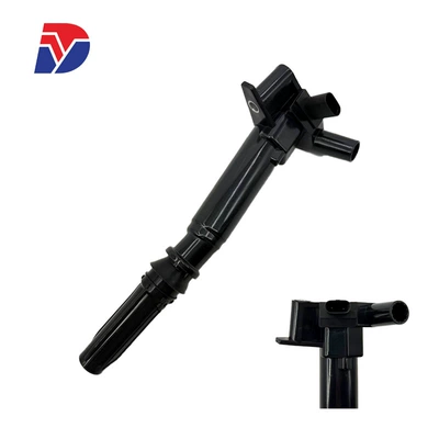 Suitable for Ford Chevrolet ignition coil DG570 HL3E12029AA HL3Z12029B UF865 (Alovlanma bobini (Babinalar))
