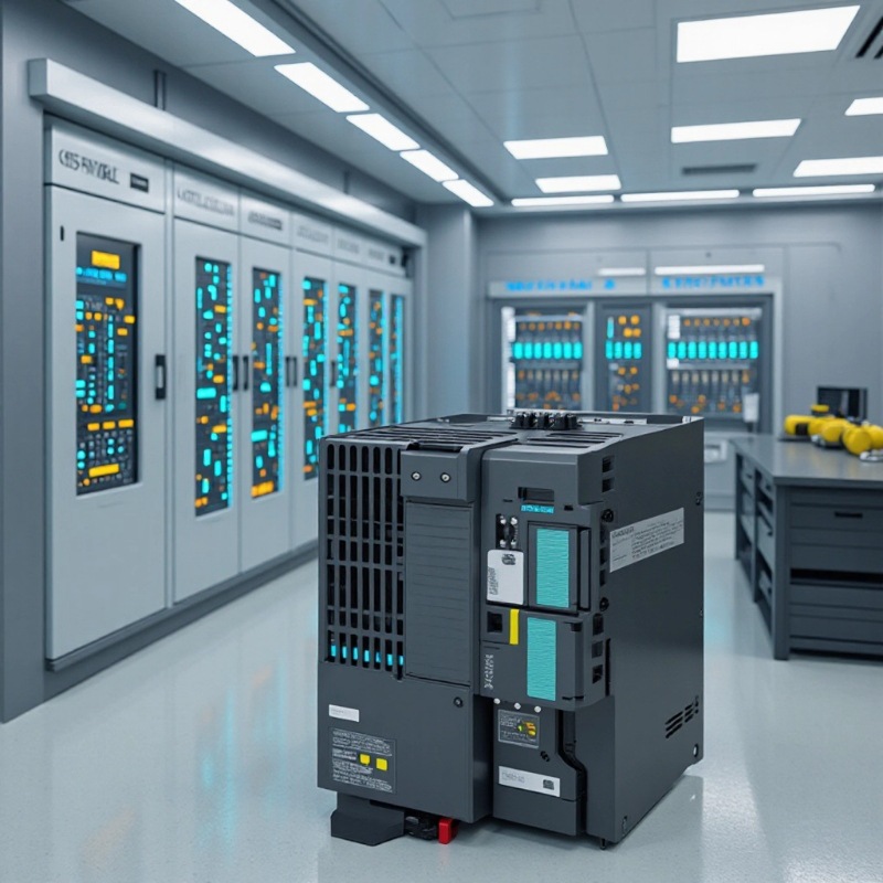 6SE6430-2UD42-0GB0西门子430变频器200KW  6SE64302UD420GB0/A0