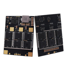 ���� 14s 80a �̶���oˢ���w��{ �o�˙C������� fpv��Խ�C���