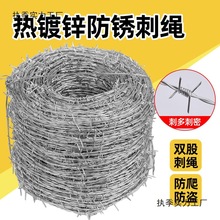 䓽z���K�F�z�W���ڴ��F�z�F��޼���x�o�ھW���������̷��I��