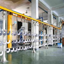 SֱNҒʽo늷ĩTO ܇TˮԄӻO