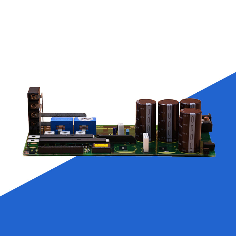 A16B-2203-0658现货议价发那科fanuc电路板