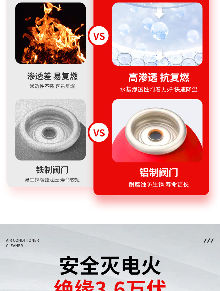 未标题-1_07.jpg详情