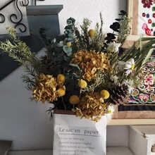 ��ʽ�l��ɻ���Ƥ�����M�������ȼ�����˹��̫ꖻ����տ���ˇ�[��