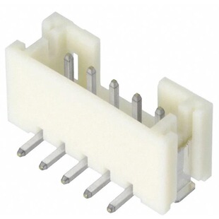 һ������ JSTԭ�b��ƬB5B-PH-SM4-TB����B�����z�� �F؛����