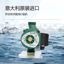 �����DAB���α�A110/180XT�F�����ß�������ß�ˮѭ�h���o����