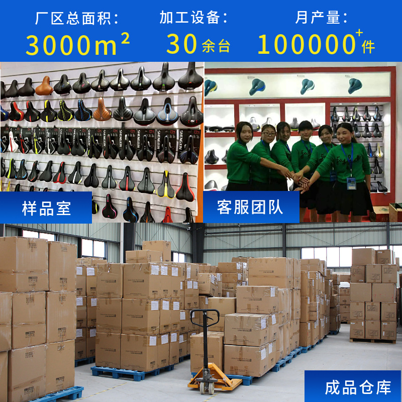 美图王_920.jpg
