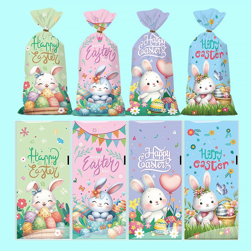 O1CN01rTXNHa1iQurHTm3FI_!!1899