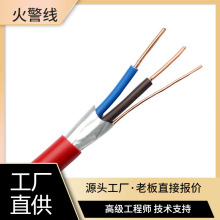 ������|�𾯾�2*1.5mm&sup2;1.38mmֱ�������~���X�͟��o �u��ȼ�o��